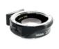 Metabones-T-Speed-Booster-Ultra-0-71x-Adapter-for-Canon-Full-Frame-EF-Mount-Lens-to-Sony-E-Mount-APS-C-Camera